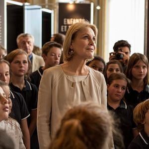 Foto Assassinato em Quatro Atos