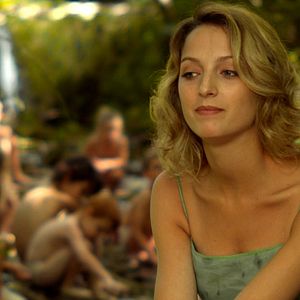 Foto Tom, o Garoto Malandro