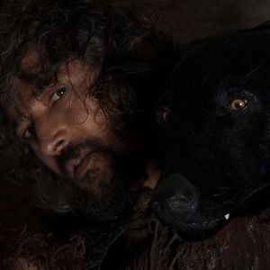 Foto Tom, o Garoto Malandro