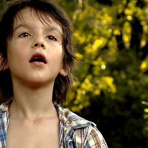 Foto Tom, o Garoto Malandro