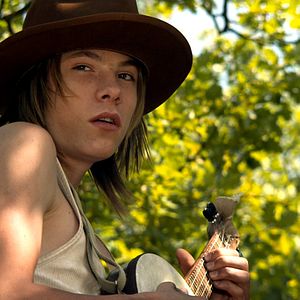 Foto Tom, o Garoto Malandro