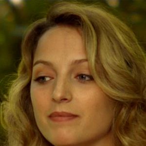 Foto Stéphanie Crayencour