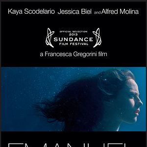 Foto A Grande Ilusão