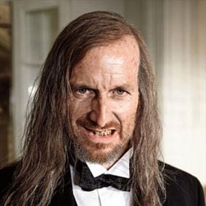 Foto American Horror Story