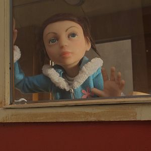 Foto O Piano Mágico