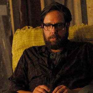 Foto Revolution (2012)