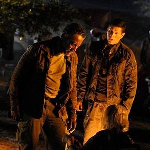 Foto Revolution (2012)