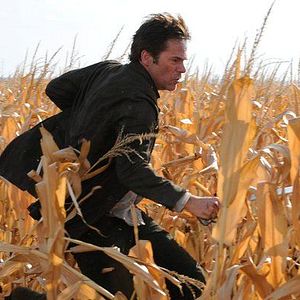 Foto Revolution (2012)