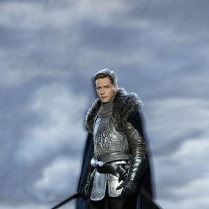 Foto Once Upon a Time