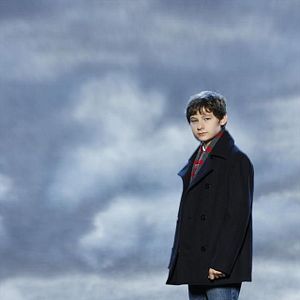 Foto Once Upon a Time