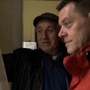 Foto Os Filhos de Hitler