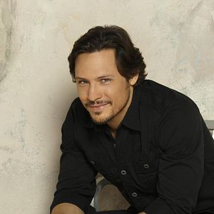 Foto Nick Wechsler (II)