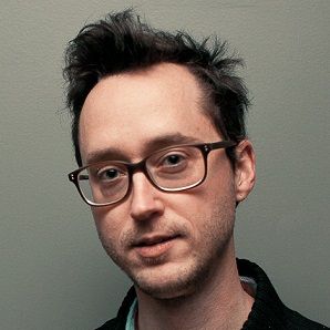 Foto Matthew Porterfield