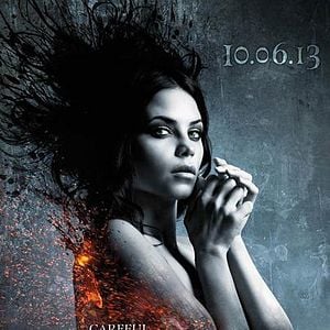 Foto Witches of East End