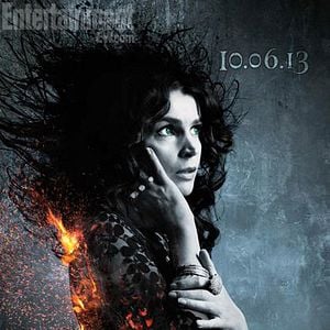 Foto Witches of East End