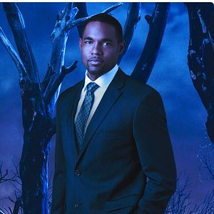 Foto Witches of East End