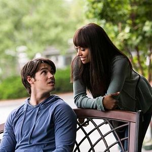 Foto Steven R. McQueen