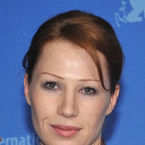 Foto Birgit Minichmayr