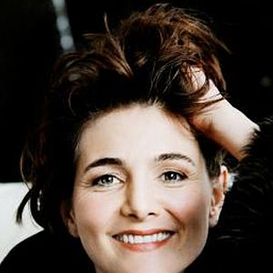 Foto Nicole Marischka