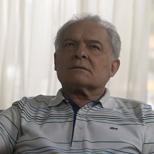 Foto Vazio Coração