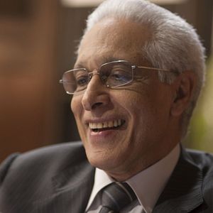 Foto Vazio Coração