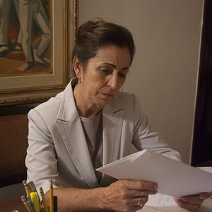 Foto Vazio Coração