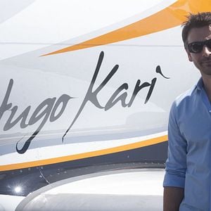 Foto Vazio Coração