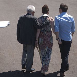 Foto Vazio Coração