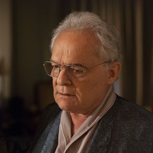 Foto Vazio Coração