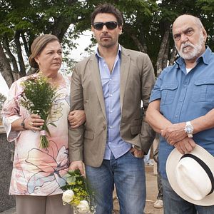 Foto Vazio Coração