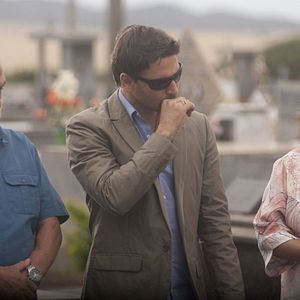 Foto Vazio Coração