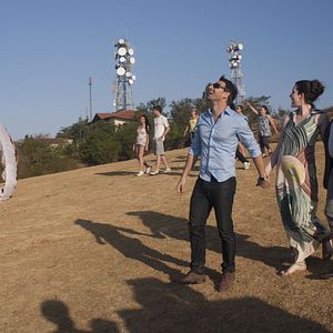 Foto Vazio Coração