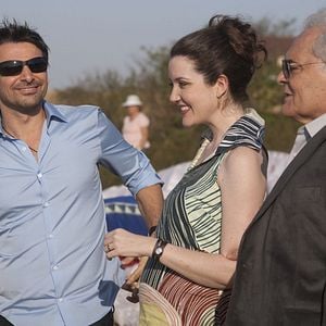 Foto Vazio Coração