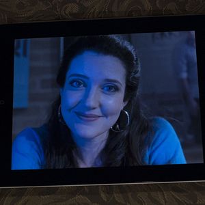 Foto Vazio Coração