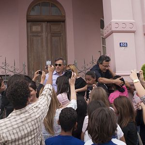 Foto Vazio Coração