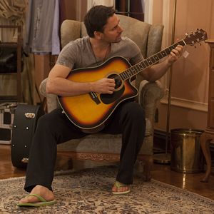 Foto Vazio Coração