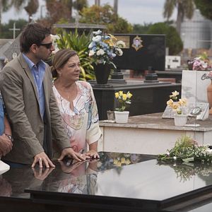 Foto Vazio Coração