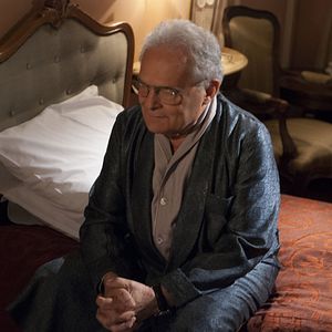 Foto Vazio Coração