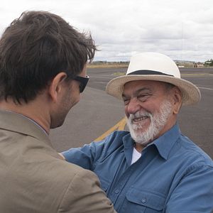 Foto Vazio Coração