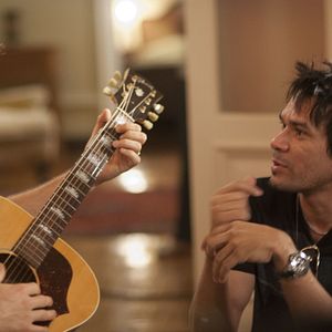 Foto Vazio Coração