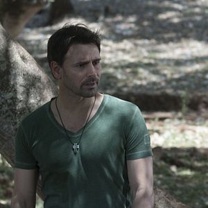 Foto Vazio Coração