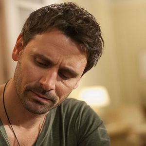 Foto Vazio Coração