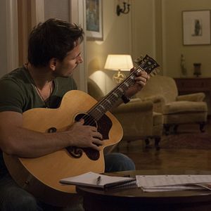 Foto Vazio Coração