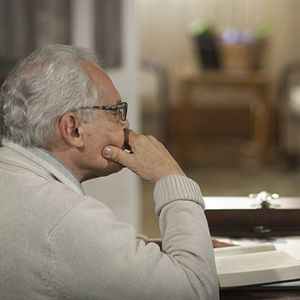 Foto Vazio Coração