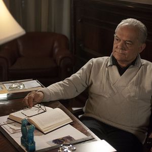 Foto Vazio Coração