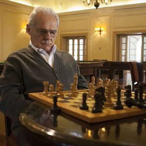 Foto Vazio Coração