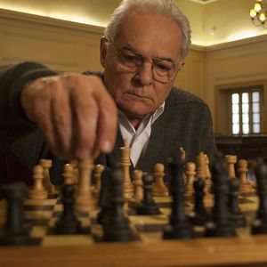 Foto Vazio Coração