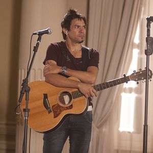 Foto Vazio Coração