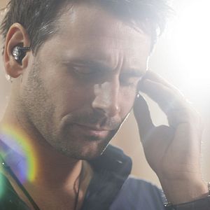 Foto Vazio Coração