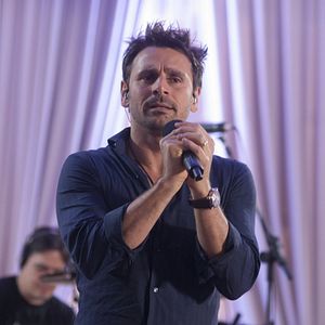 Foto Vazio Coração